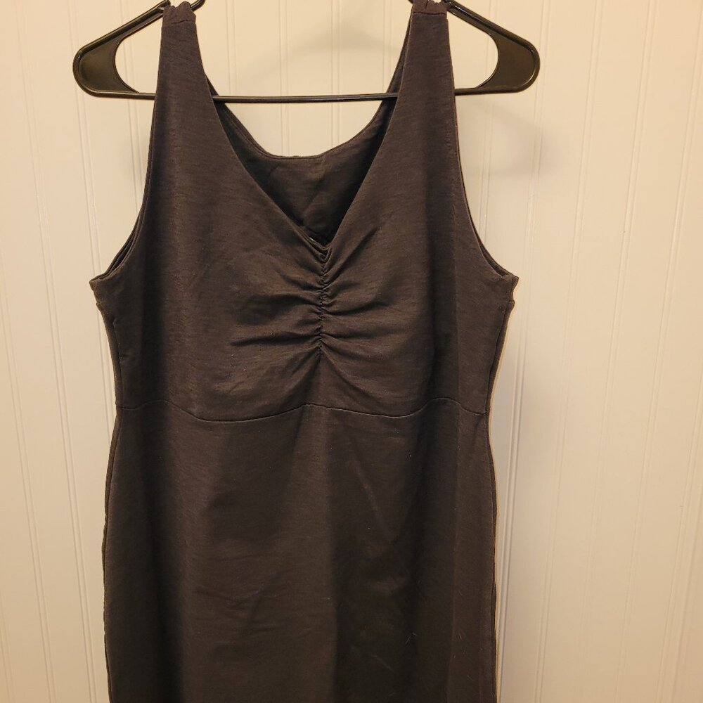 KUHL MØVA Aktiv Dress